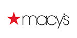 Macy's